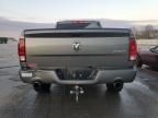 2012 Dodge RAM 1500 ST