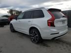 2023 Volvo XC90 Plus