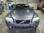 2008 Volvo S60 2.5T