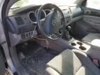 2006 Toyota Tacoma Access Cab