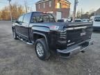 2014 GMC Sierra K1500 SLE