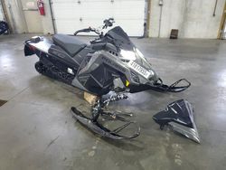 Polaris 800 xc sp salvage cars for sale: 2024 Polaris 800 XC SP