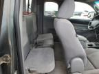 2010 Toyota Tacoma Access Cab