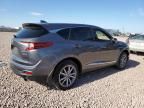 2020 Acura RDX Technology