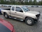 2006 Toyota Tacoma Access Cab