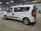 2016 Dodge RAM Promaster City SLT