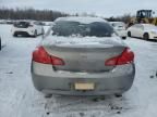 2007 Infiniti G35