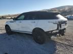 2025 Land Rover Range Rover Velar Dynamic SE