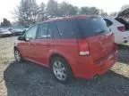 2006 Saturn Vue