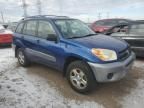 2004 Toyota Rav4