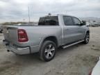 2019 Dodge 1500 Laramie