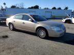 2006 Buick Lucerne CX