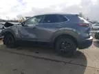 2023 Mazda CX-30 Preferred