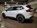 2024 Honda CR-V Sport Touring