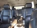 2011 GMC Yukon XL K1500 SLT