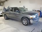 2012 Dodge RAM 1500 ST