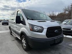 2015 Ford Transit T-150 en venta en North Billerica, MA