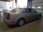 2006 Cadillac STS