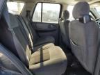 2007 Chevrolet Trailblazer LS