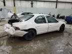 2000 Dodge Stratus SE