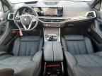 2024 BMW X5 Sdrive 40I