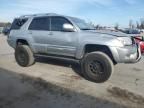 2005 Toyota 4runner SR5