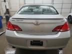 2007 Toyota Avalon XL