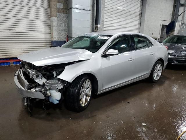 2014 Chevrolet Malibu 2LT