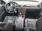 2008 Ford Taurus Limited