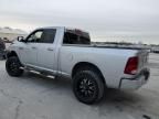 2012 Dodge RAM 1500 SLT