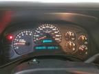 2004 Chevrolet Silverado K1500