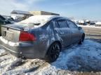 2006 Acura 3.2TL