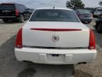 2006 Cadillac DTS