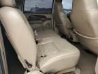 2001 Ford Excursion Limited