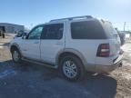 2006 Ford Explorer Eddie Bauer