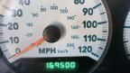 2005 Dodge Grand Caravan SE