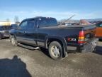 2004 GMC New Sierra K1500