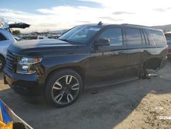 2020 Chevrolet Tahoe K1500 LT en venta en San Martin, CA