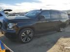 2020 Chevrolet Tahoe K1500 LT