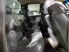 2003 Chevrolet Silverado K2500 Heavy Duty