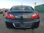 2009 Chrysler Sebring Touring