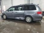 2010 Honda Odyssey EX