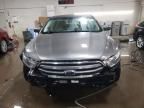 2013 Ford Taurus Limited