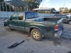 2000 Toyota Tundra Access Cab Limited