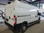 2020 Dodge RAM Promaster 1500 1500 High