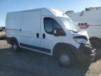 2023 Dodge RAM Promaster 2500 2500 High