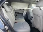 2012 Mercedes-Benz ML 350 4matic