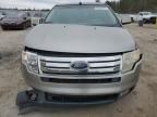 2008 Ford Edge Limited