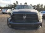 2012 Dodge RAM 1500 ST