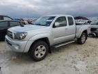 2009 Toyota Tacoma Prerunner Access Cab